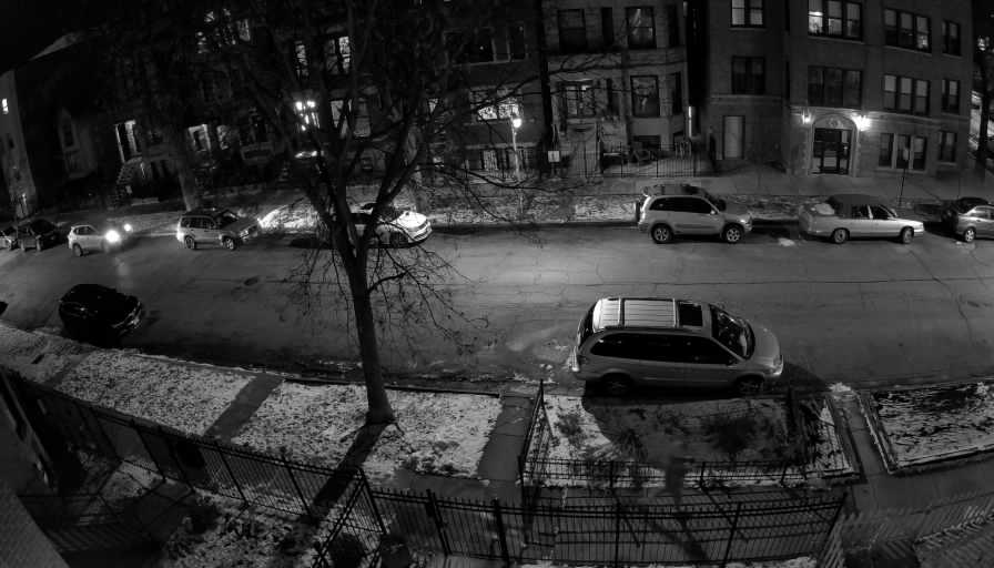 Reolink Camera Two_01_Reolink Home Hub One_20260116194108.jpg